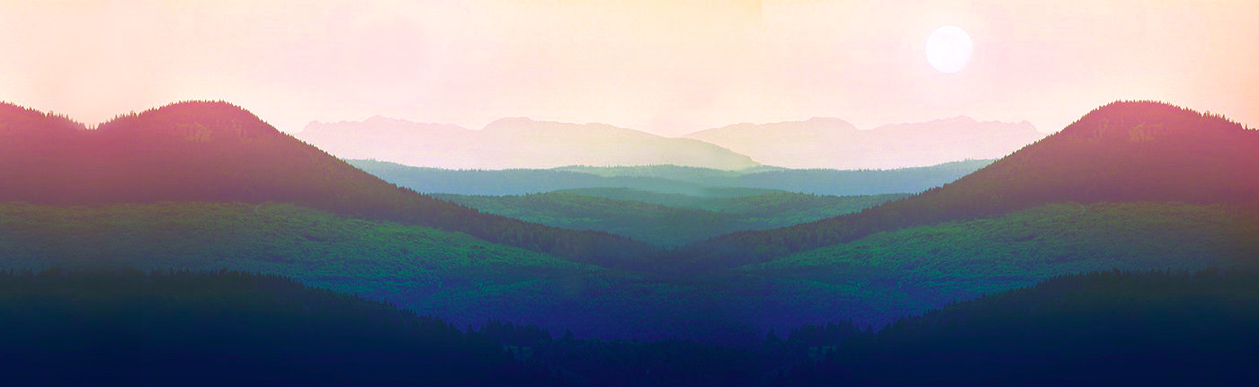 DDOS在线攻击平台