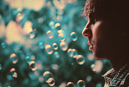 ddos压力测试网页端