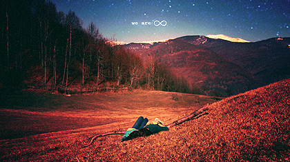 小黑ddos压力测试平台