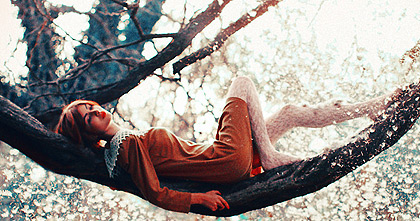 ddos在线攻击测试网站