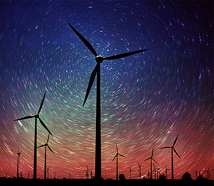 DDOS在线攻击平台